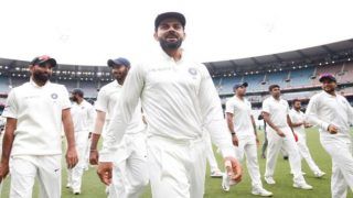 संजय मांजरेकर ने बताया क्यों भारत के महानतम कप्तानों की सूची का हिस्सा नहीं हैं विराट कोहली